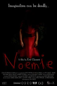 Noemie