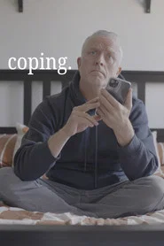 coping.