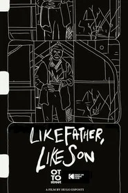 Like Father, Like Son