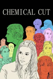 Chemical Cut