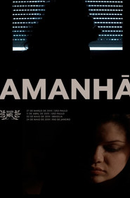 Amanhã
