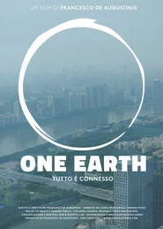 One Earth - Tutto è connesso