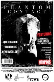 Phantom Contact