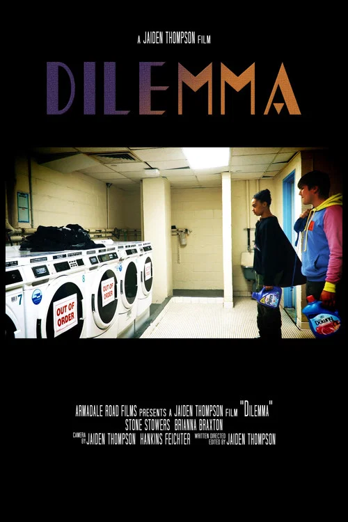 Dilemma