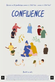 Confluence