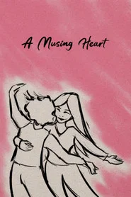 A Musing Heart