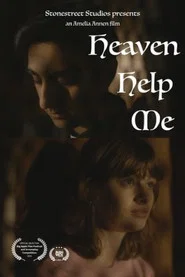 Heaven Help Me