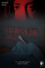 Susurros del Lienzo