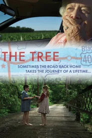 The Tree