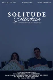 Solitude Collective