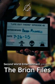 The Brian Files