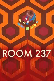 Room 237