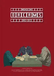When Dreams Die