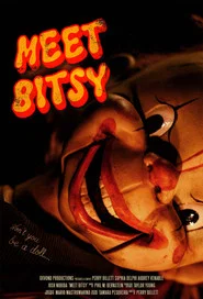 Meet Bitsy