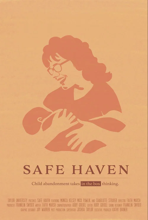 Safe Haven
