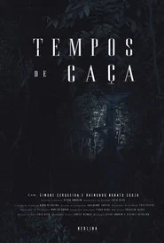 Tempos de Caça