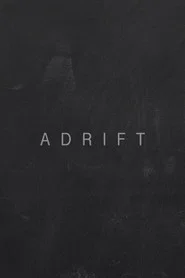 Adrift