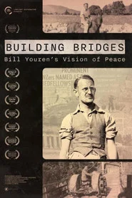 Building Bridges: Bill Youren's Vision of Peace