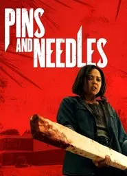 Pins and Needles