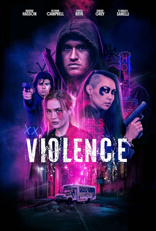 Violence