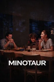 Minotaur