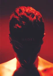 Hades