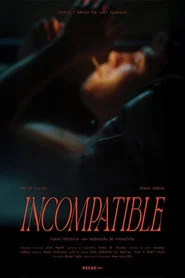 Incompatible