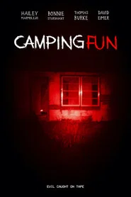 Camping Fun