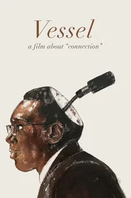 Vessel