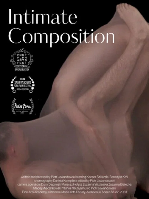 Intimate Composition