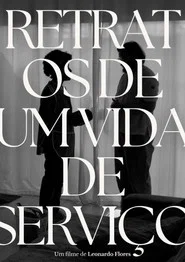 Retratos de um Vida de Serviço