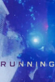 Running