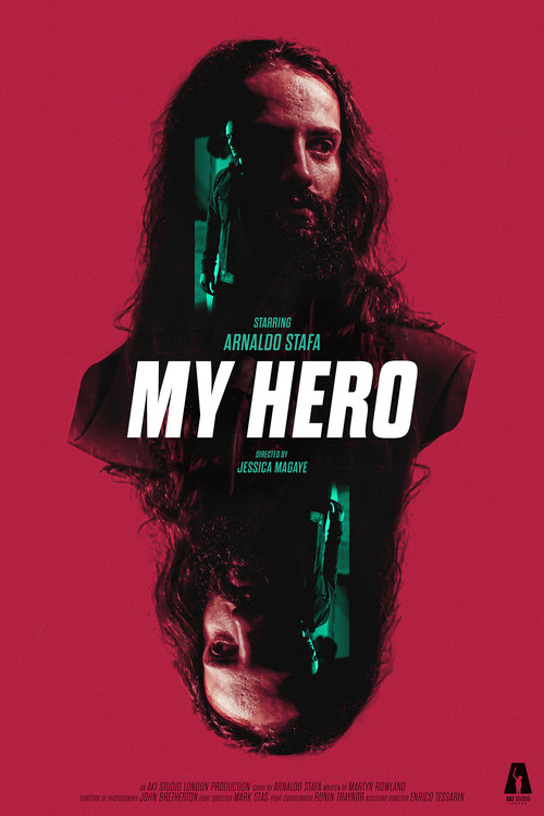 My Hero