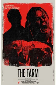 The Farm