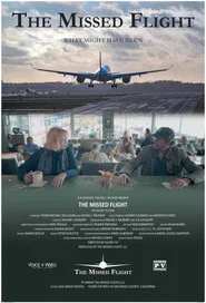 The Missed Flight
