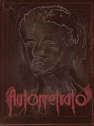 Autorretrato