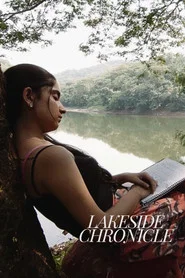 Lakeside Chronicle