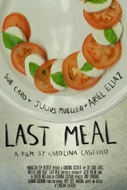 Last Meal