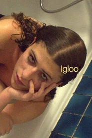 Igloo