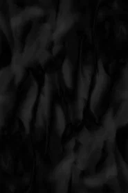 Phosphenes