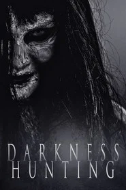 Darkness Hunting