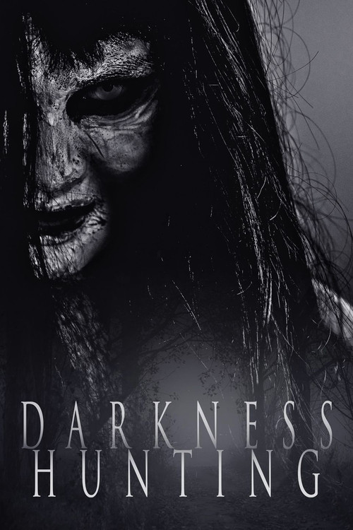 Darkness Hunting