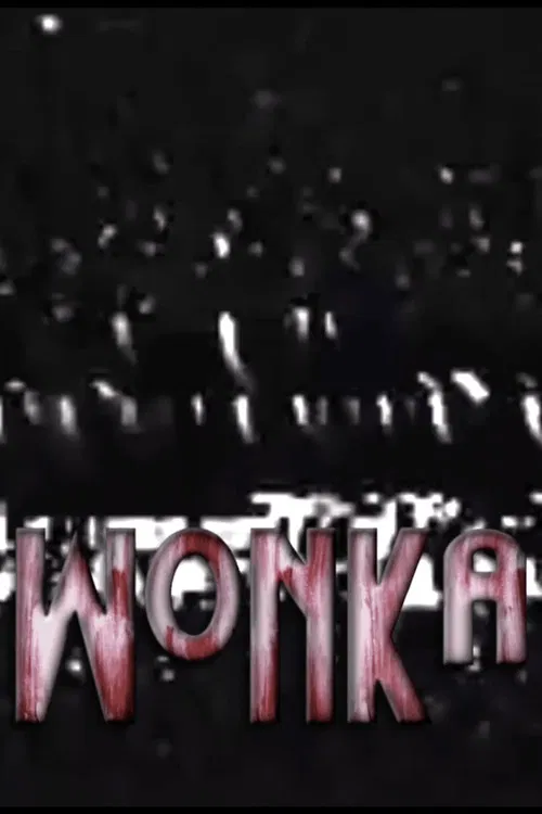WONKA: A Skateboard Video