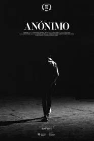 Anonymous
