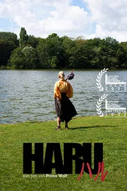Haru