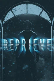 Reprieve