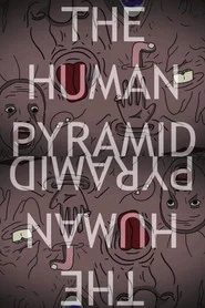 The Human Pyramid