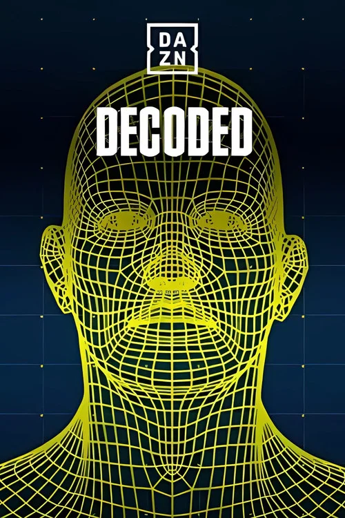 DECOD3D