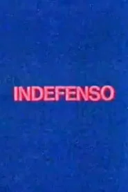 Indefenso