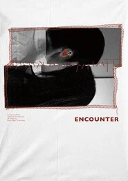 Encounter